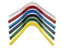 SADDLERY BRANDS INTL EASY-CHANGE™ Individual Gullet