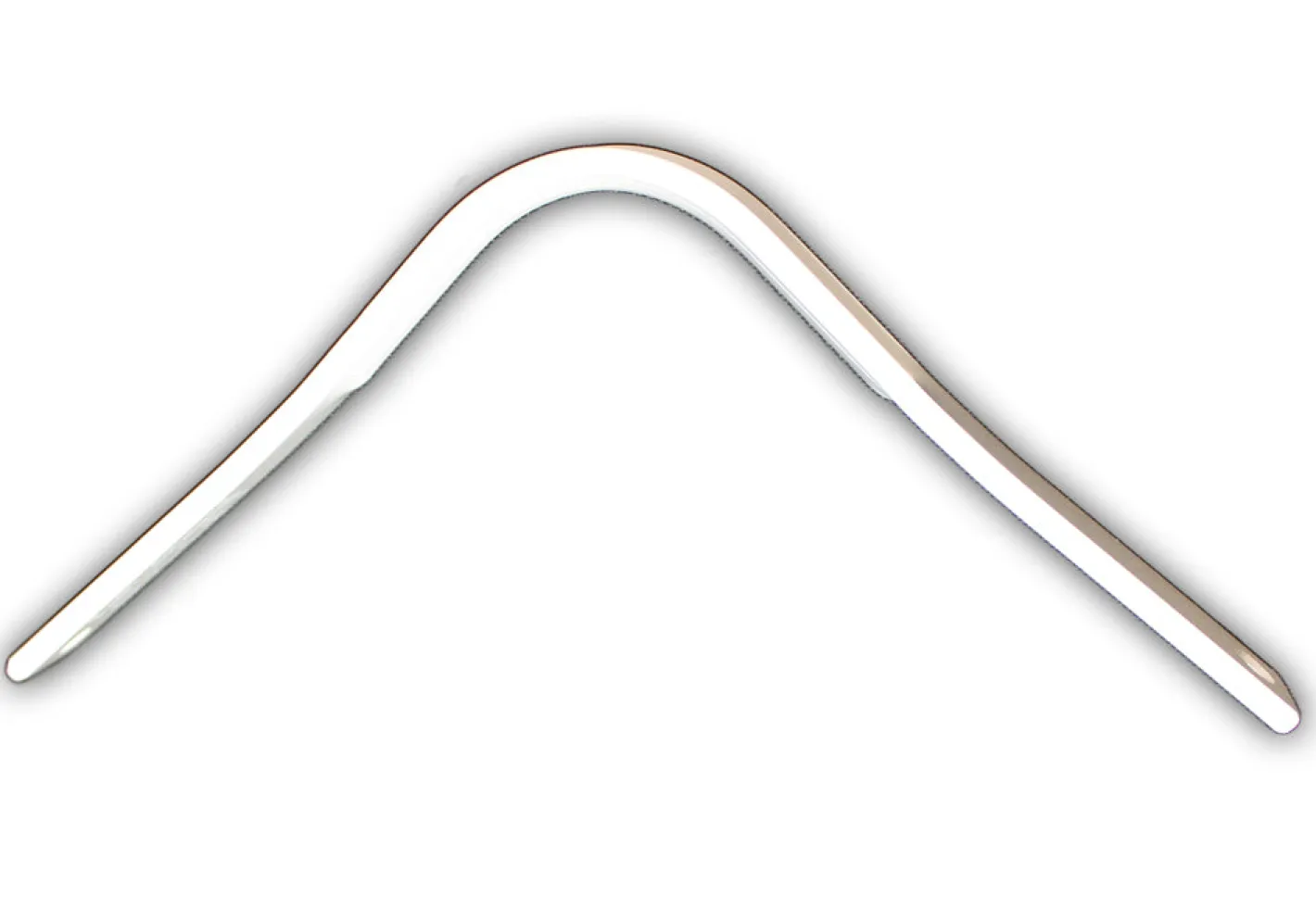SADDLERY BRANDS INTL EASY-CHANGE™ Individual Gullet