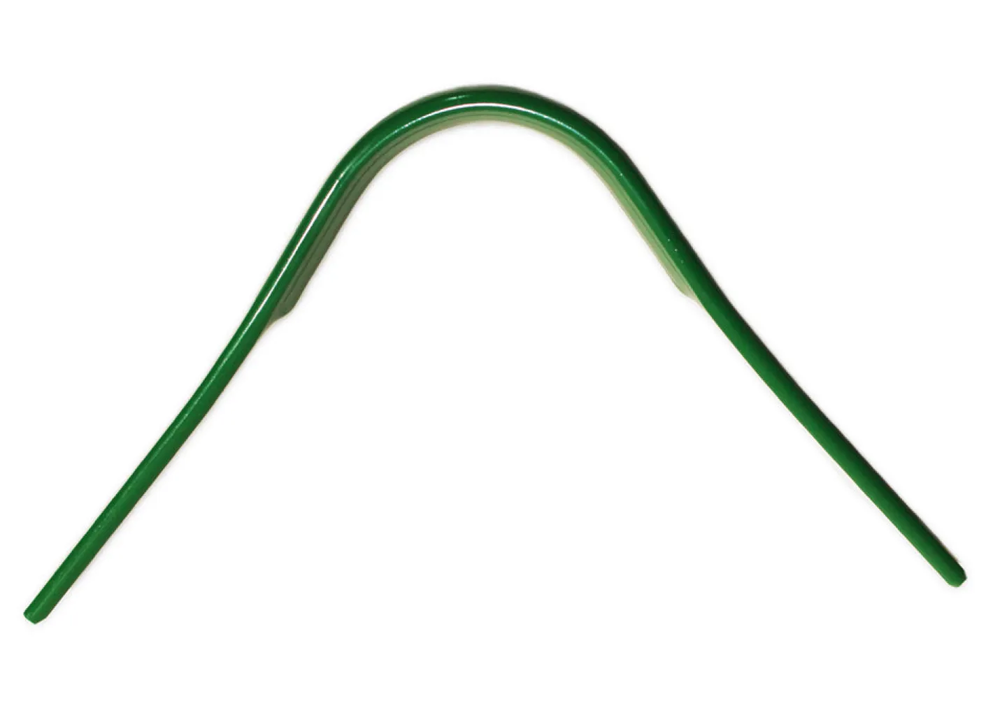SADDLERY BRANDS INTL EASY-CHANGE™ Individual Gullet