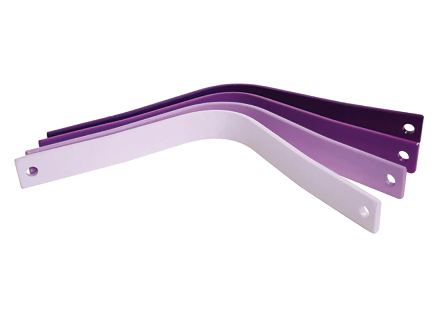 SADDLERY BRANDS INTL EASY-CHANGE™ WIDE Individual Gullet