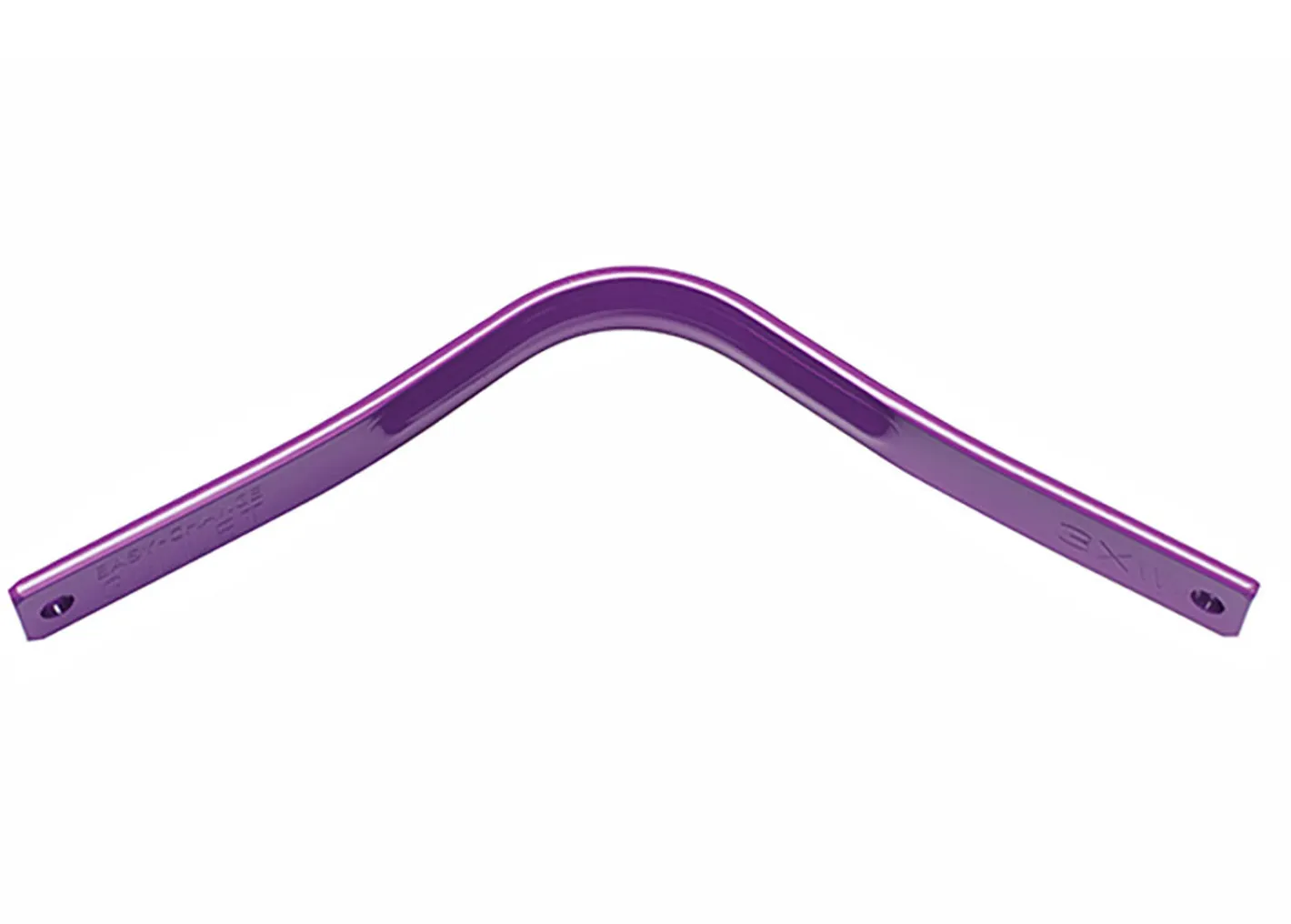SADDLERY BRANDS INTL EASY-CHANGE™ WIDE Individual Gullet