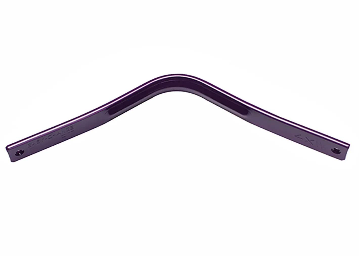 SADDLERY BRANDS INTL EASY-CHANGE™ WIDE Individual Gullet