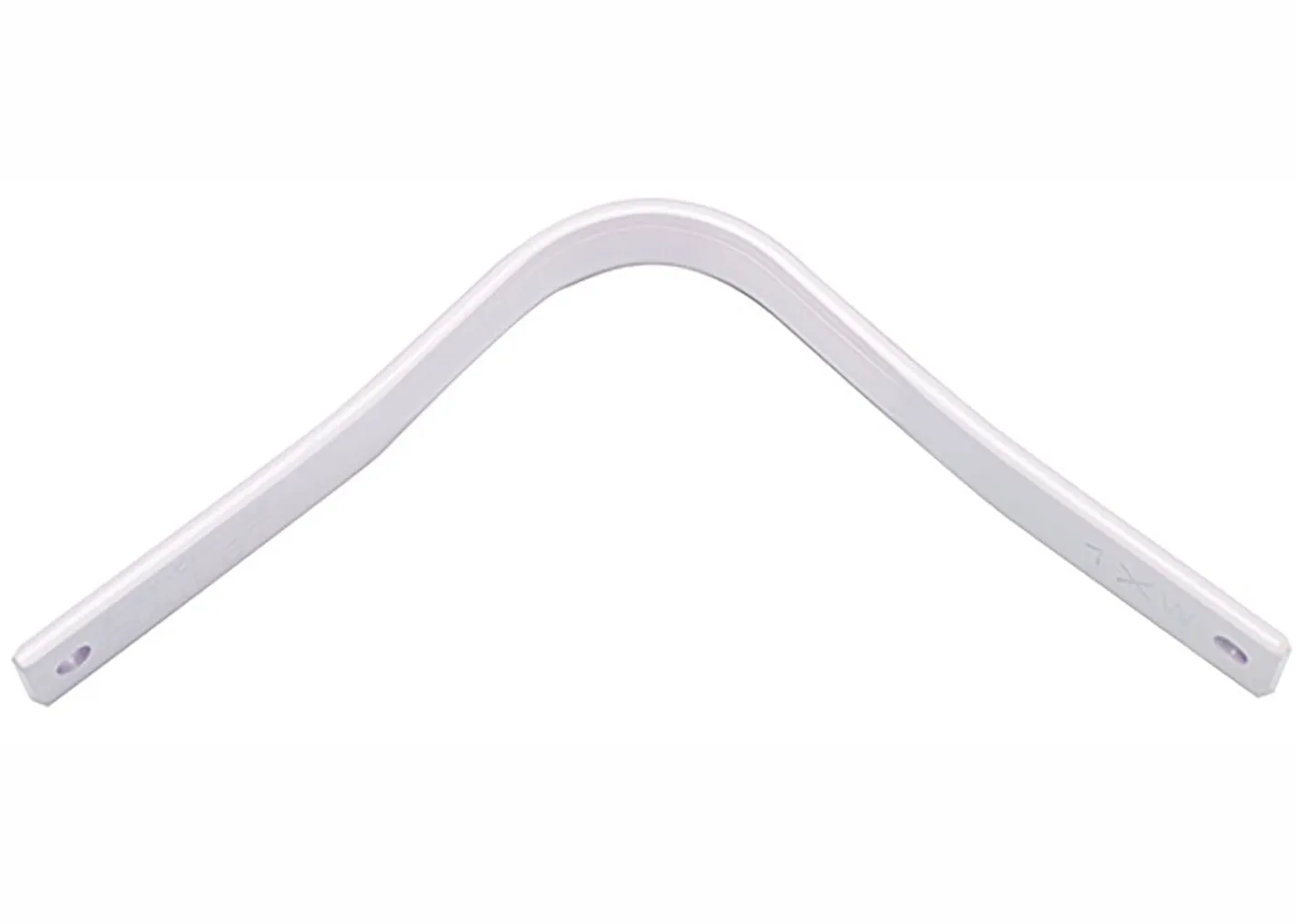 SADDLERY BRANDS INTL EASY-CHANGE™ WIDE Individual Gullet