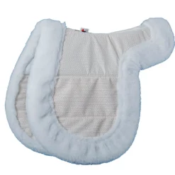 ECOGOLD ® CoolFit™ Hunter Pad