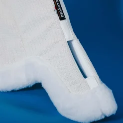 ECOGOLD ® CoolFit™ Hunter Pad