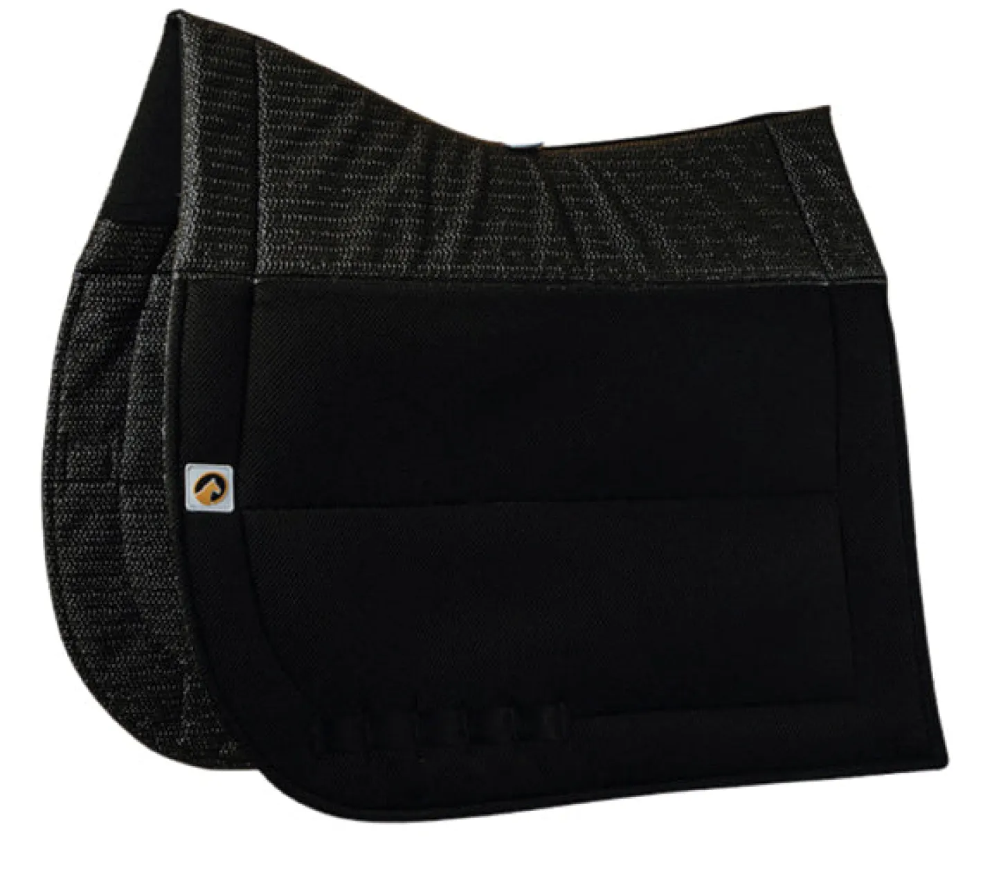 ECOGOLD ® Secure™ Dressage Pad