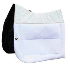 ECOGOLD ® Secure™ Dressage Pad