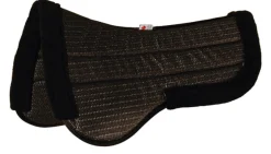 ECOGOLD ® Secure™ Half Pad