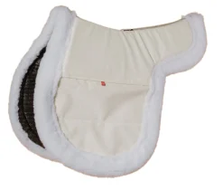 ECOGOLD ® ShimCare™ Hunter Pad with Shims