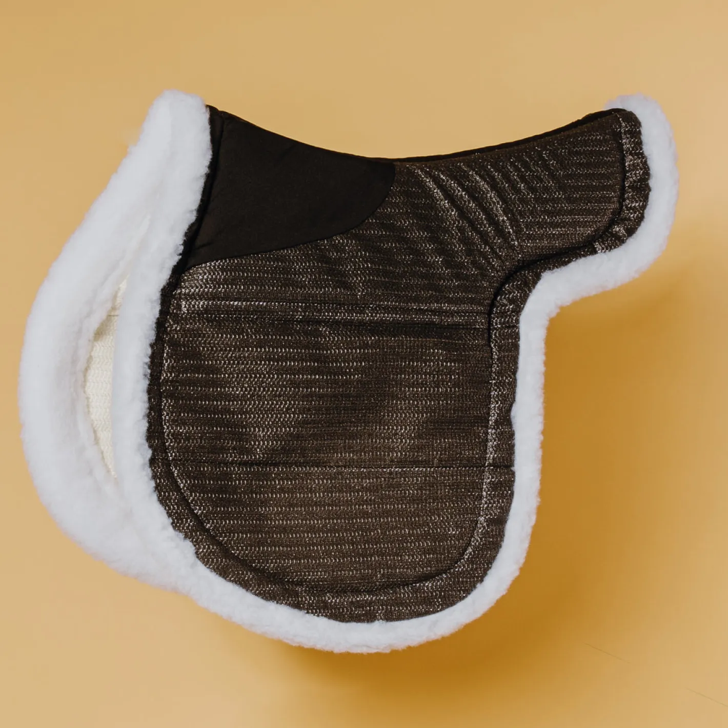 ECOGOLD ® ShimCare™ Hunter Pad with Shims