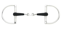 ERS EcoPure by Centaur® French Link D-Ring Bit