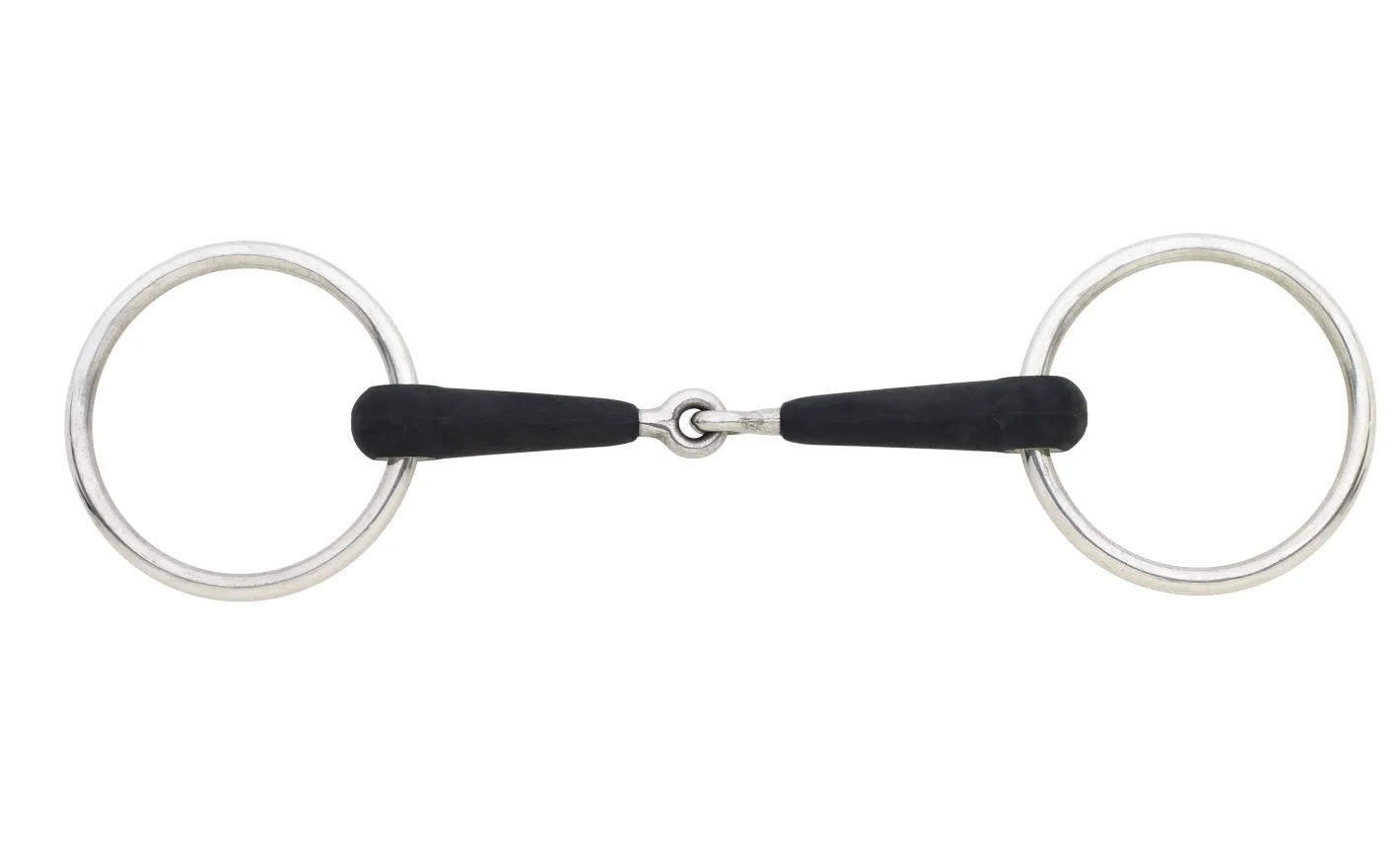 ERS EcoPure by Centaur® Jointed Loose Ring Bit