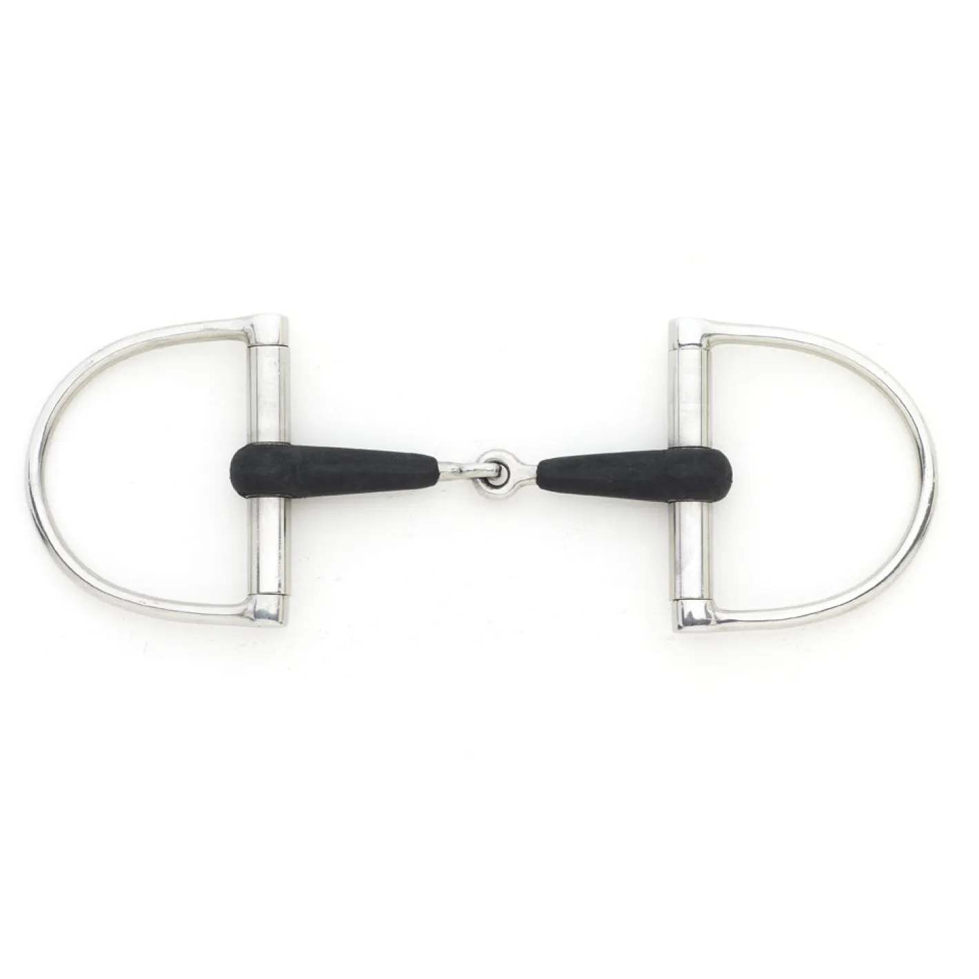 ERS EcoPure by Centaur® Jointed Hunter D-Ring Bit