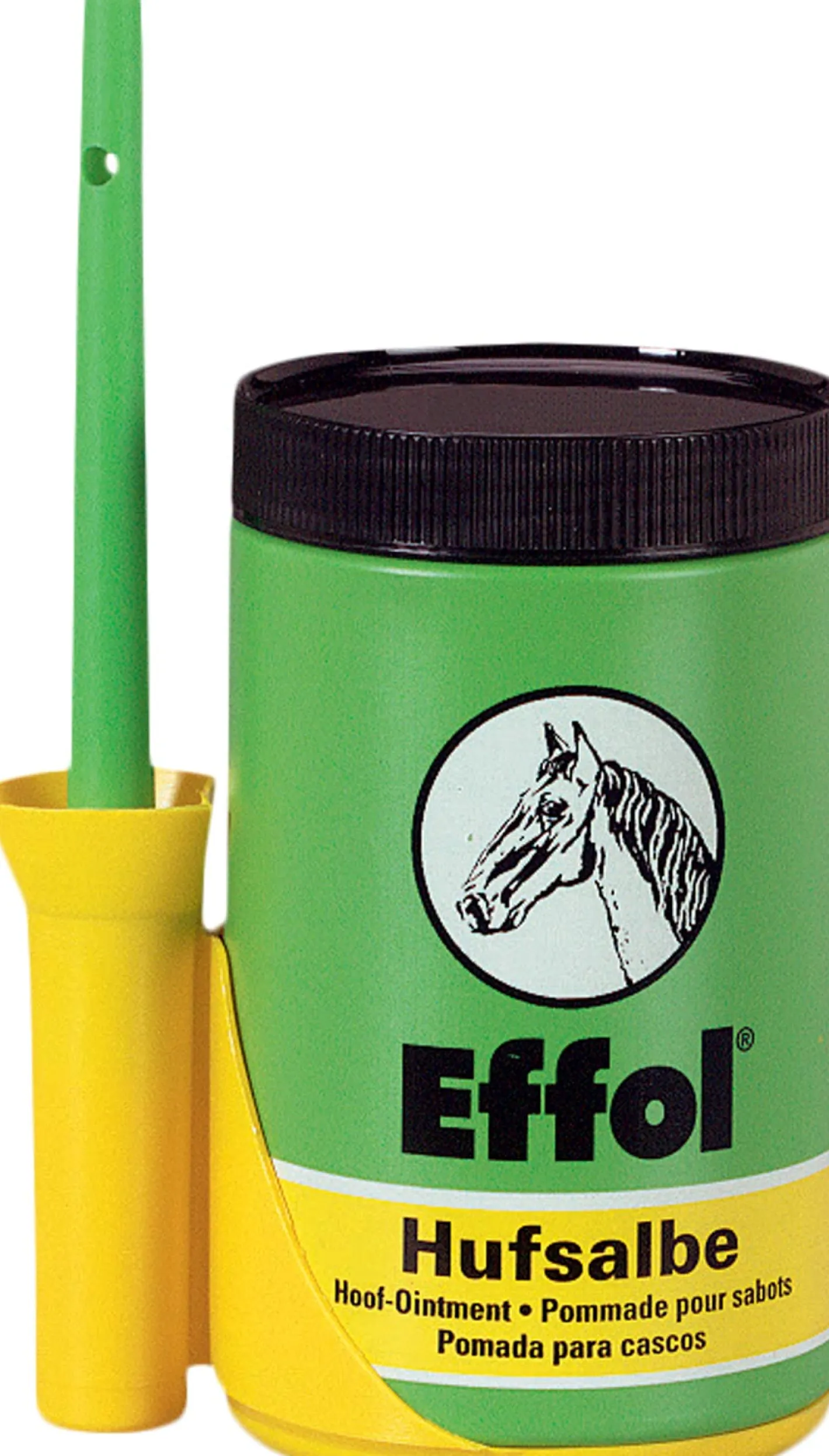 GEM-EFFOL/EFFAX Effol® Brush Fix