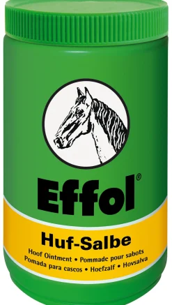 GEM-EFFOL/EFFAX Effol® Hoof Ointment