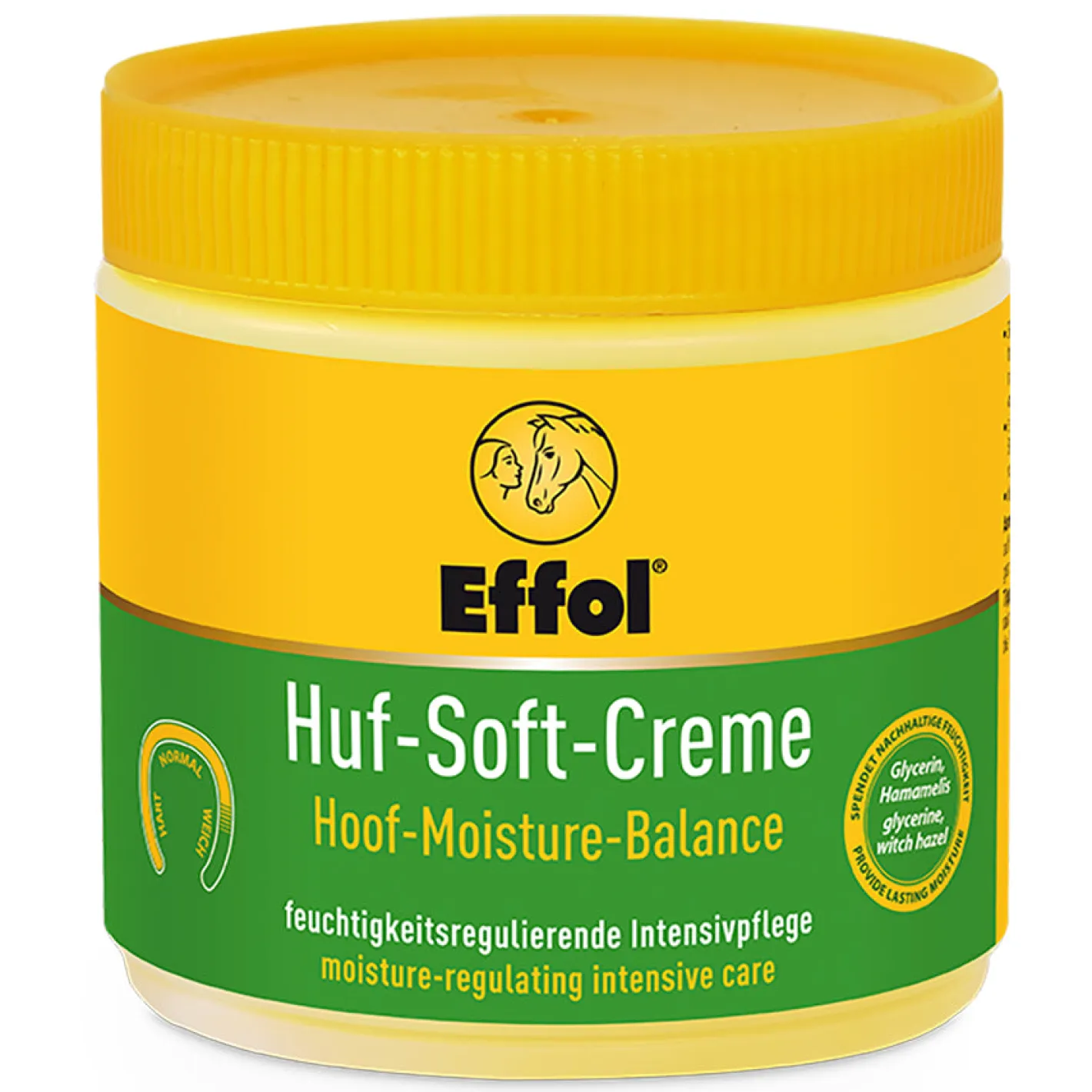 GEM-EFFOL/EFFAX Effol® Hoof-Soft