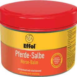 GEM-EFFOL/EFFAX Effol® Horse Balm