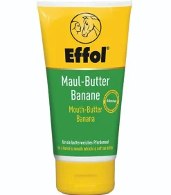GEM-EFFOL/EFFAX Effol® Mouth Butter