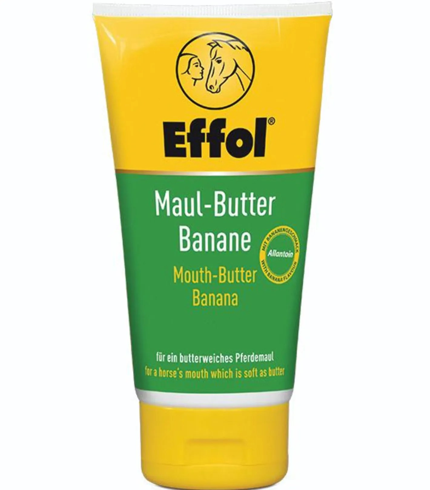 GEM-EFFOL/EFFAX Effol® Mouth Butter