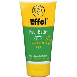 GEM-EFFOL/EFFAX Effol® Mouth Butter 5.1 fl. oz.