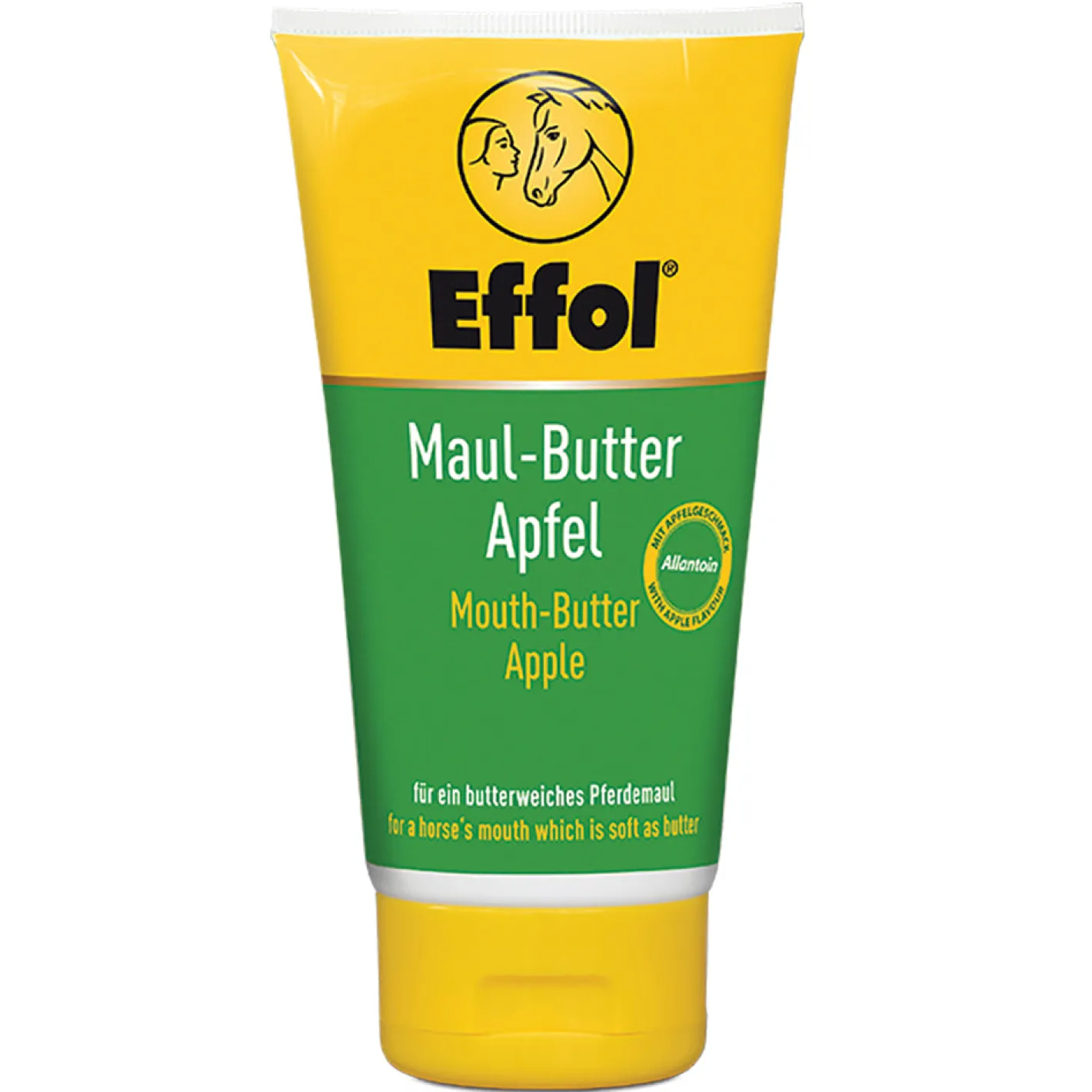 GEM-EFFOL/EFFAX Effol® Mouth Butter 5.1 fl. oz.