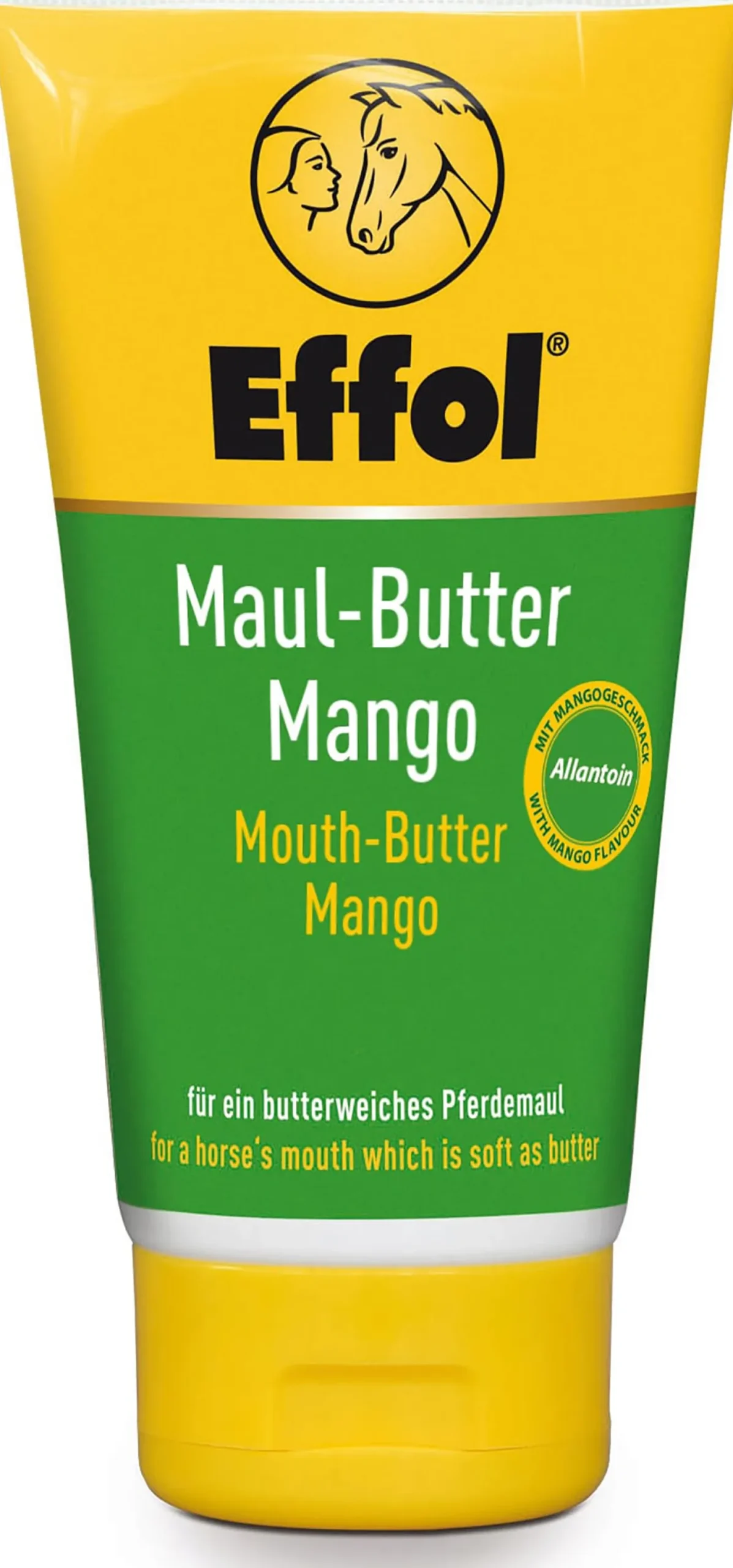GEM-EFFOL/EFFAX Effol® Mouth Butter 5.1 fl. oz.