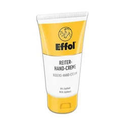 Kids GEM-EFFOL/EFFAX Effol® Riders’ Hand Cream