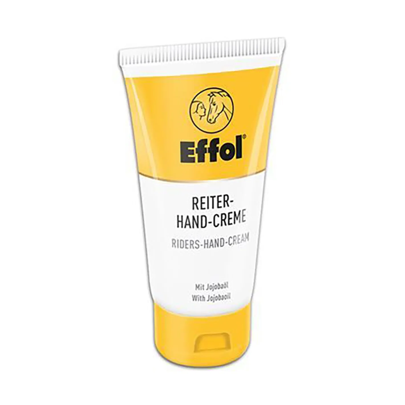 Kids GEM-EFFOL/EFFAX Effol® Riders’ Hand Cream