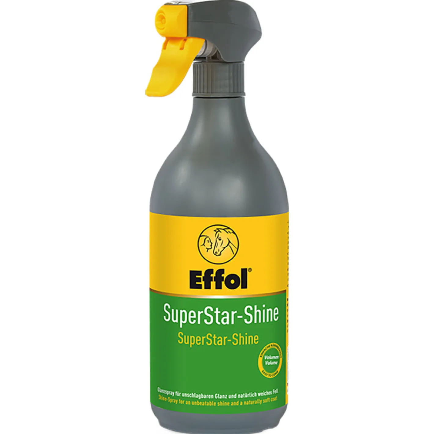 GEM-EFFOL/EFFAX Effol® SuperStar-Shine