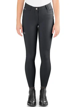 FRANCO TUCCI SRL EGO7 Ladies’ Dressage FG Full-Seat Breech