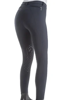 FRANCO TUCCI SRL EGO7 Ladies' Jumping EJ Breech