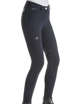 FRANCO TUCCI SRL EGO7 Ladies' Jumping EJ Breech