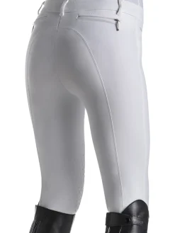 FRANCO TUCCI SRL EGO7 Ladies' Jumping EJ Breech