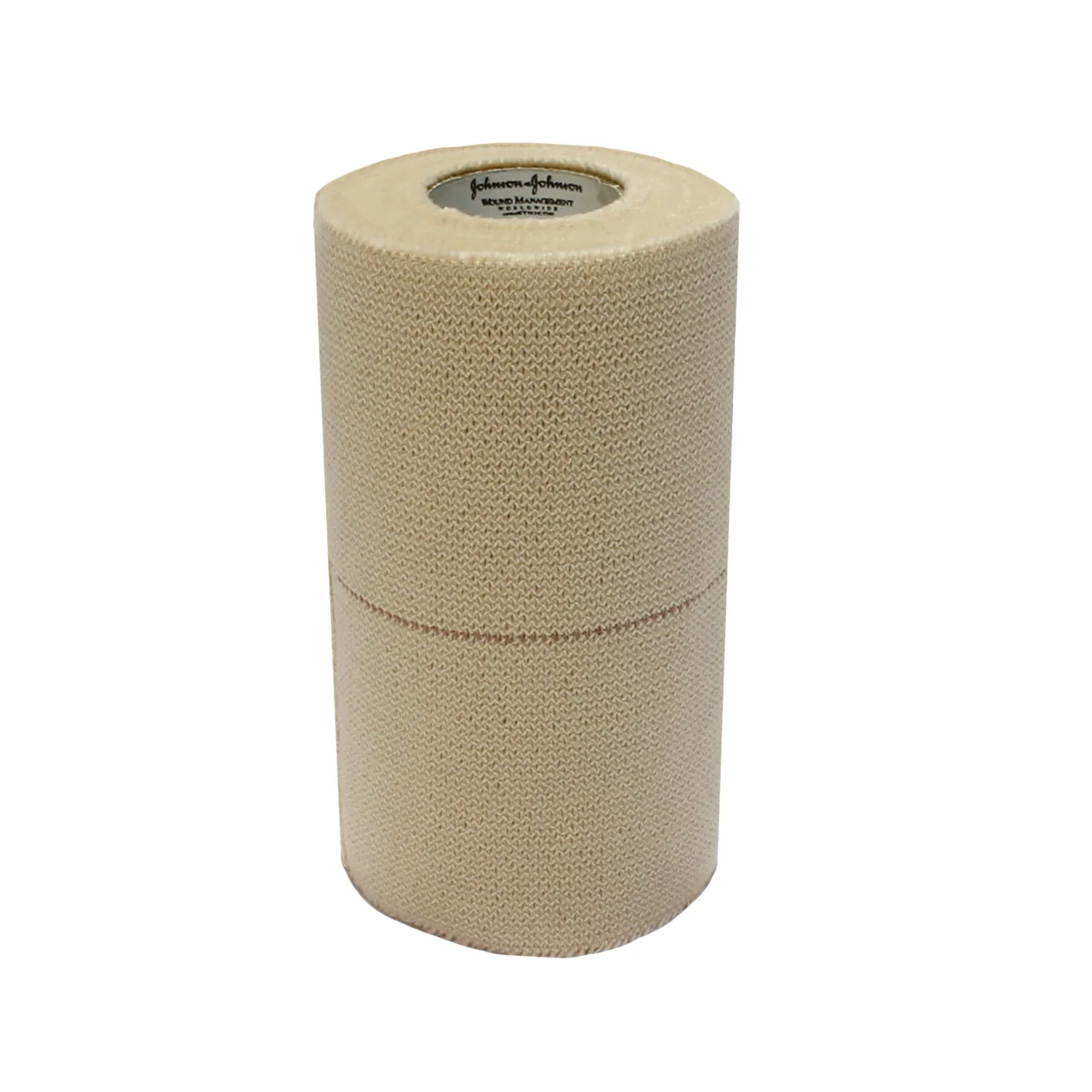 ANIMAL HEALTH INT Elastikon® Bandage Wrap - 4" x 5 yards