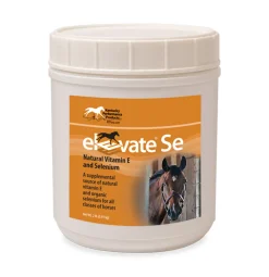 ANIMAL HEALTH INT Elevate® SE