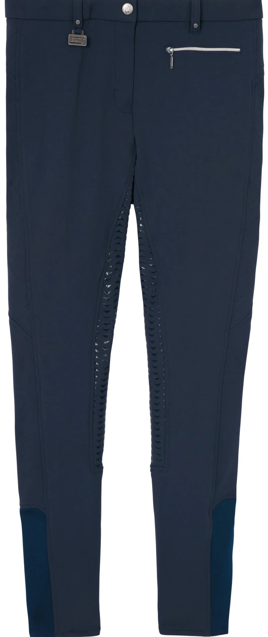 WALDHAUSEN ELT Ladies' Alina Full-Seat Breech