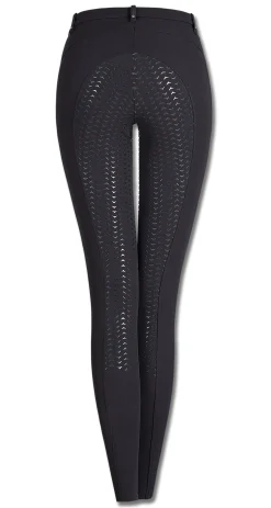 WALDHAUSEN ELT Ladies' Alina Full-Seat Breech