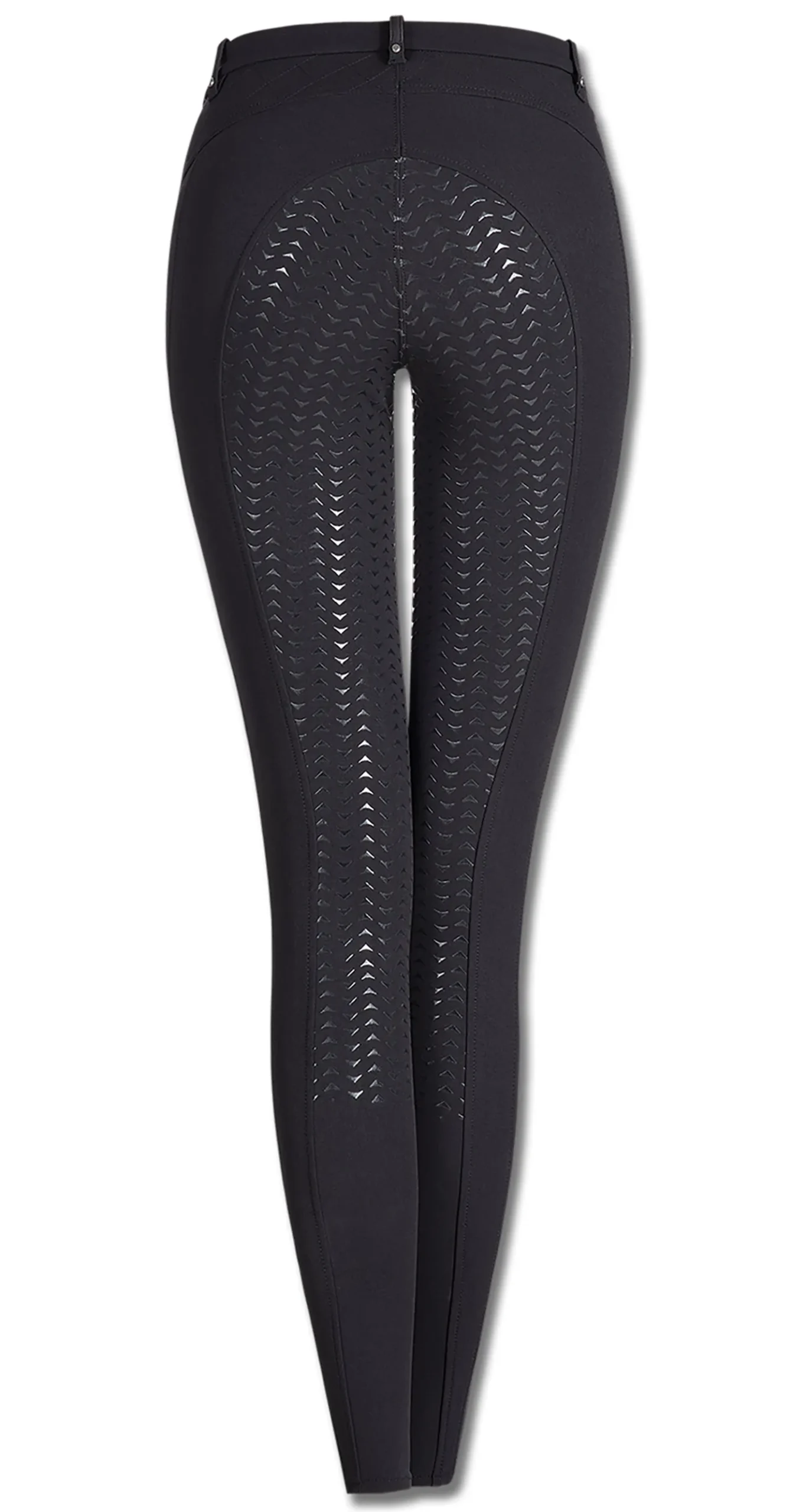 WALDHAUSEN ELT Ladies' Alina Full-Seat Breech
