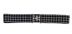 EMEQ Elastic Belt, 1.5