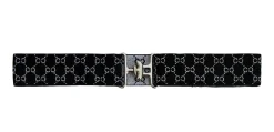 EMEQ Elastic Belt, 1.5