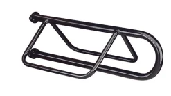 KING YOUNG English Saddle Rack