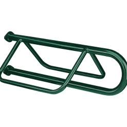 KING YOUNG English Saddle Rack