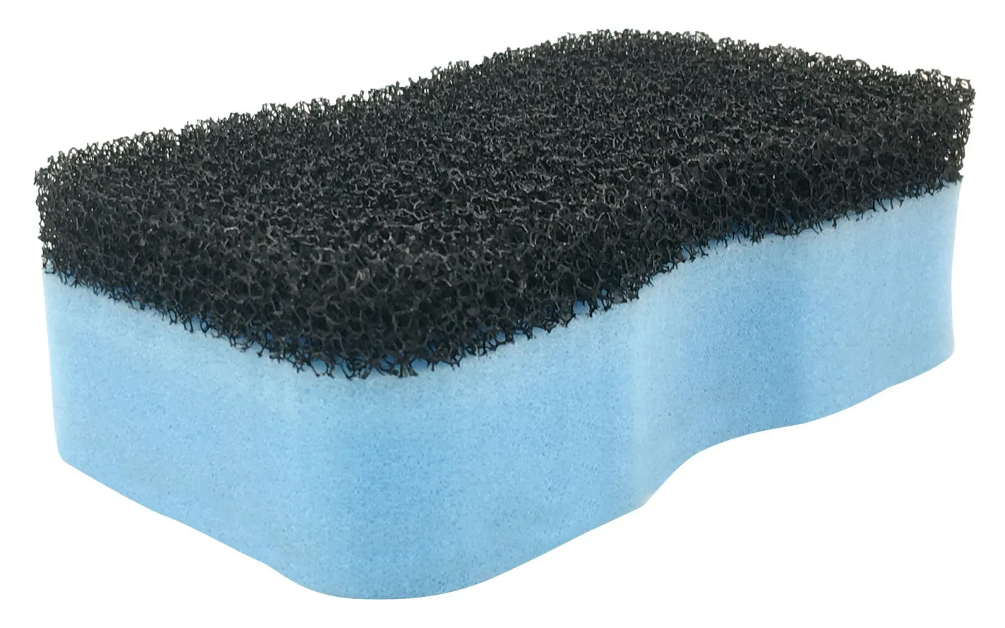 EPONA LTD Epona April Power Shower™ Horse Sponge