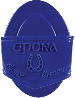EPONA LTD Epona Flexible Glossy Groomer