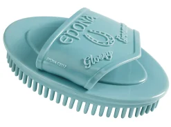 EPONA LTD Epona Flexible Glossy Groomer
