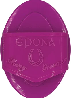 EPONA LTD Epona Flexible Glossy Groomer