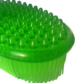EPONA LTD Epona Gummy Scrubby