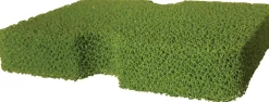 EPONA LTD Epona Tacknology Tack Sponge™