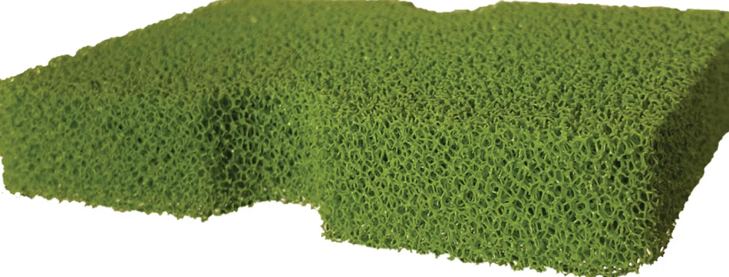 EPONA LTD Epona Tacknology Tack Sponge™