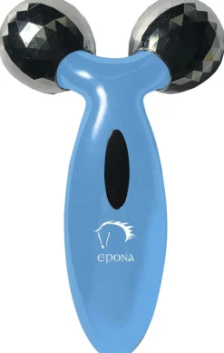 EPONA LTD Epona Dressager